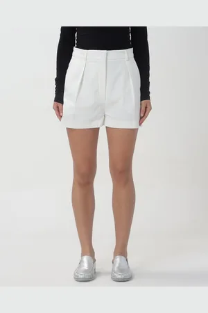 Sportmax Short Woman color