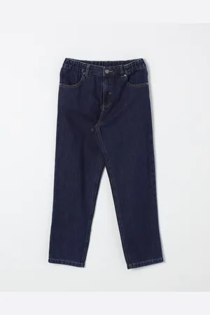 Stella McCartney Jeans Kids color