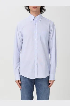 Paul & Shark Shirt Men color