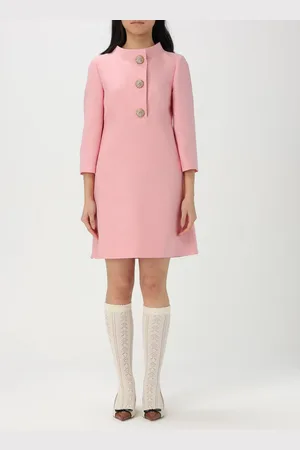 VALENTINO Dress Woman color