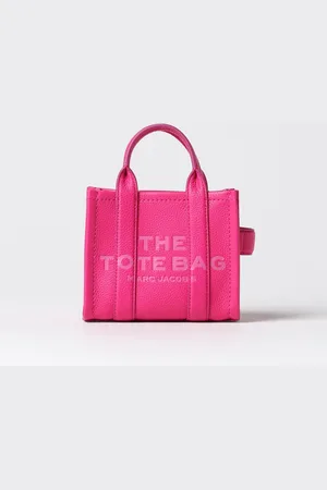 Marc Jacobs Handbag Woman color