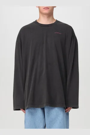 OFF-WHITE Sweater Men color