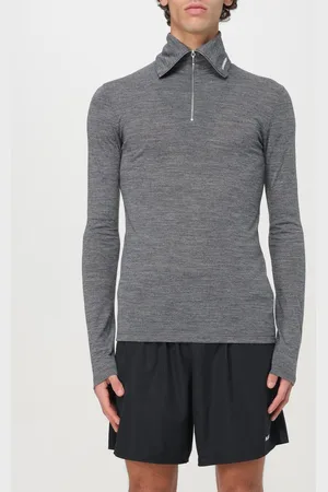 Jil Sander T-Shirt Men color