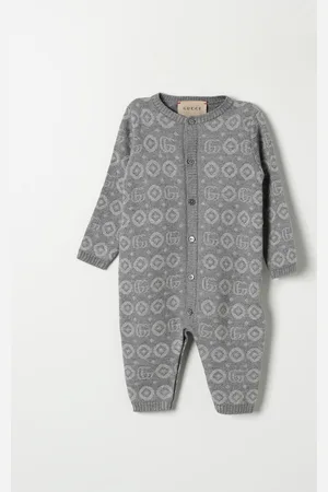 Gucci Pajamas Kids color