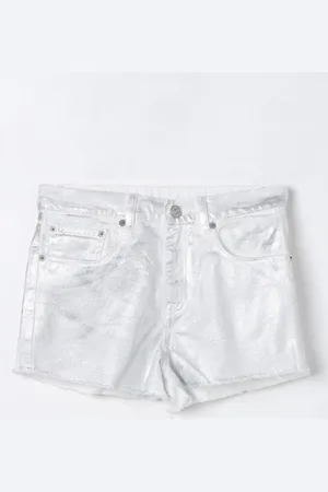 Maison Margiela Short Kids color