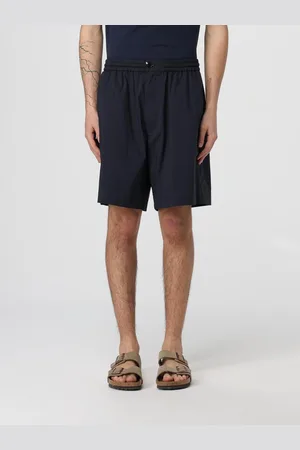 Aspesi Short Men color
