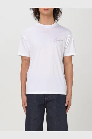 VALENTINO T-Shirt Men color