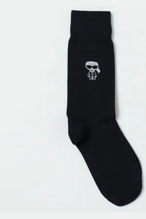Karl Lagerfeld Socks Men color