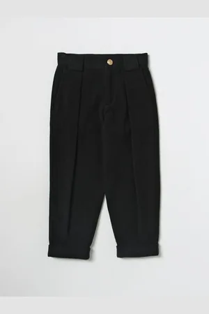 Balmain Pants Kids color