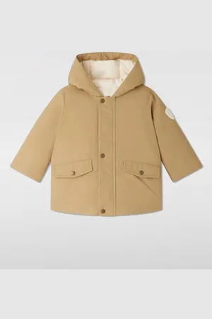 BONPOINT Jacket Kids color