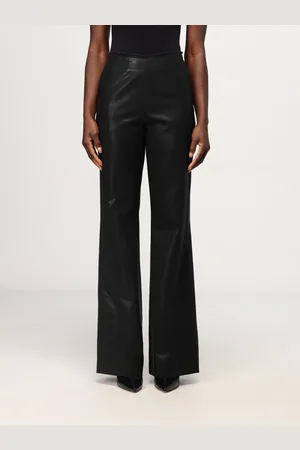 Diesel Pants Woman color