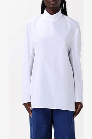 Marni Top Woman color