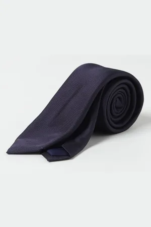 corneliani Tie Men color