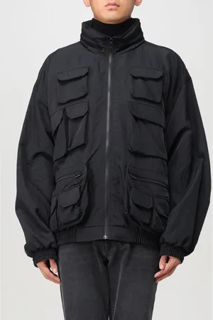 Golden Goose Jacket Men color