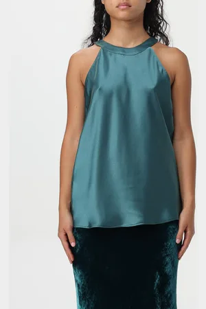 Pinko Top Woman color