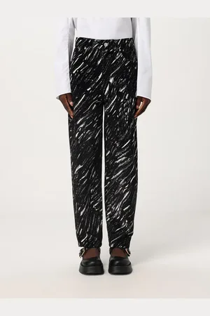 Marni Pants Woman color