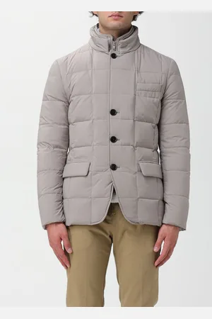 FAY Jacket Men color