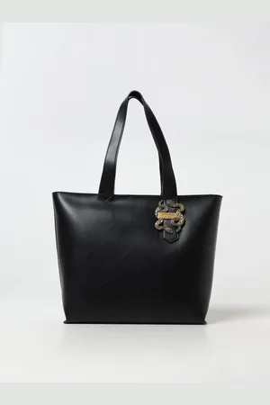 Roberto Cavalli Shoulder Bag Woman color