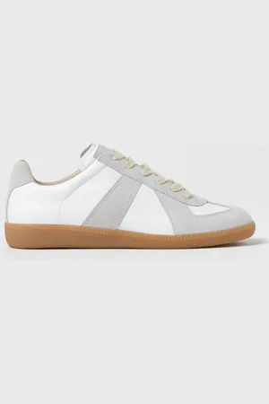 Maison Margiela Sneakers Woman color