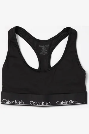 Calvin Klein Lingerie Woman color