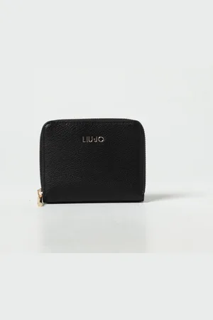 Liu Jo Wallet Woman color