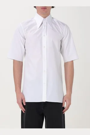 Maison Margiela Shirt Men color