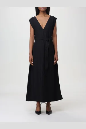 Fabiana Filippi Dress Woman color
