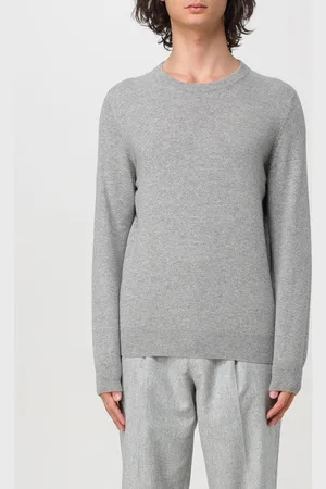 Brunello Cucinelli Sweater Men color