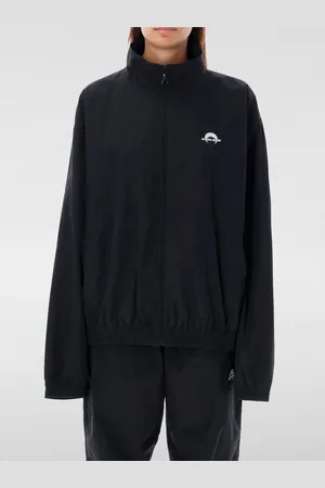 Marine Serre Jacket Men color