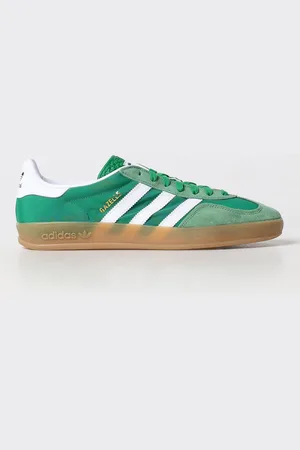 adidas Sneakers Men color