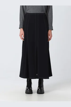 Stella McCartney Skirt in viscose blend