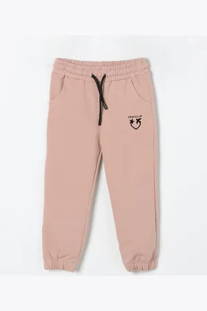 Pinko Pants Kids color