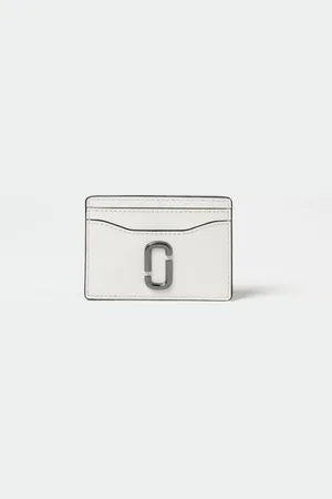Marc Jacobs Wallet Woman color