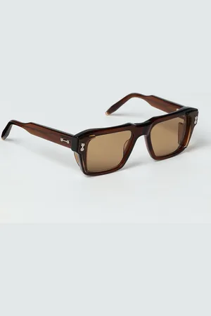 AKONI Sunglasses Men color