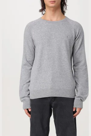 Saint Laurent Sweater Men color