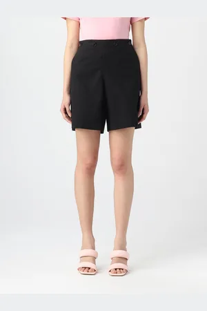 Kenzo Short Woman color