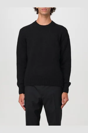 Tom Ford Sweater Men color