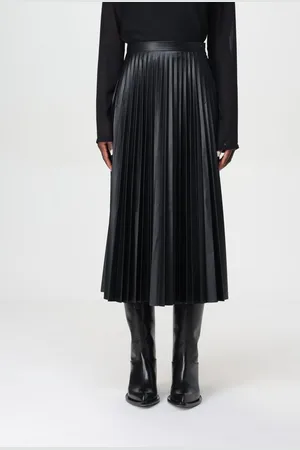 Maison Margiela Skirt Woman color