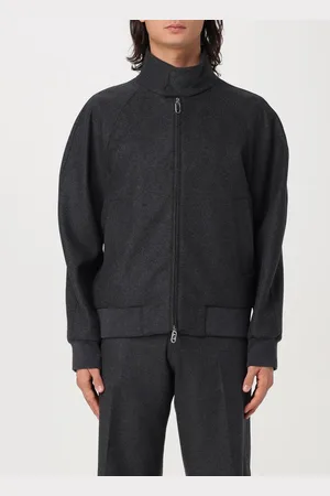 Fendi Jacket Men color