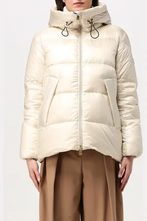 TATRAS Jacket Woman color