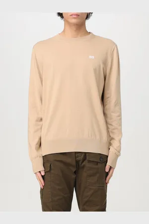 Dsquared2 Sweater Men color