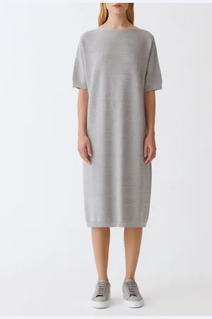 Fabiana Filippi Dress Woman color