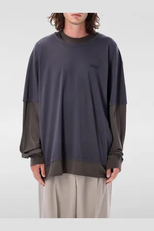 MAGLIANO T-Shirt Men color