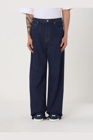 Gucci Jeans Men color