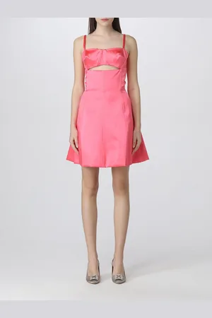 Patou Dress Woman color