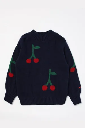 Bobo Choses Sweater Kids color