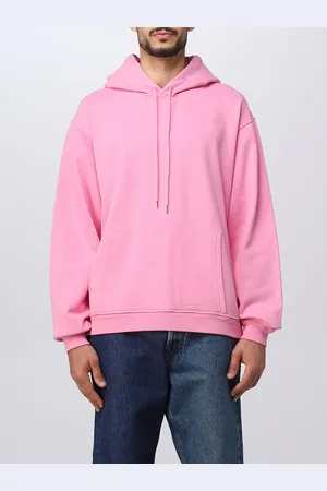 AMBUSH Sweatshirt Men color