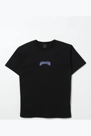 Givenchy T-Shirt Kids color