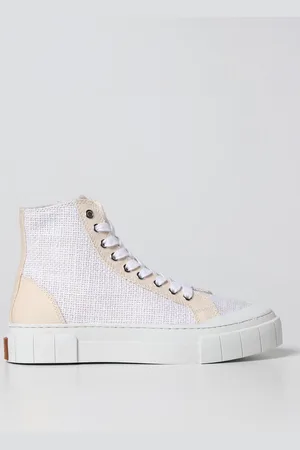 Good News Sneakers Woman color