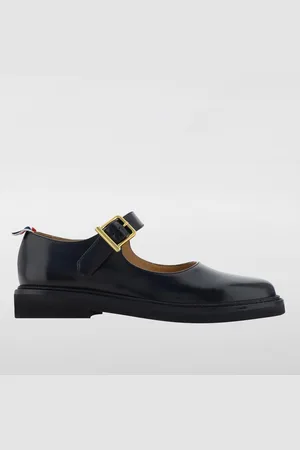 Thom Browne Shoes Woman color